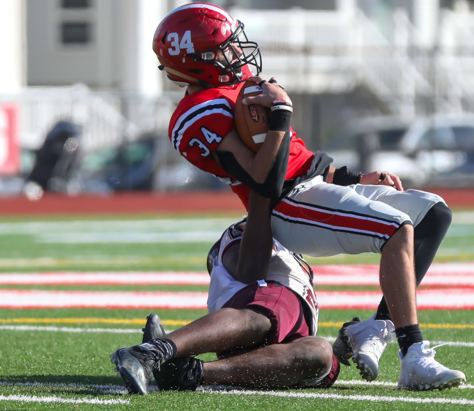 112621-pac-sptocfootball